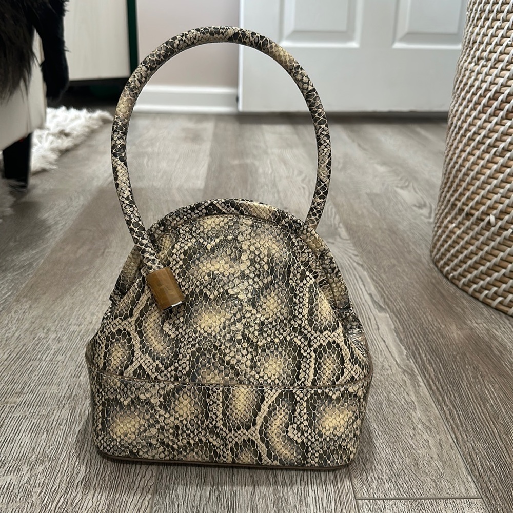 Louise et Cie Handbag
